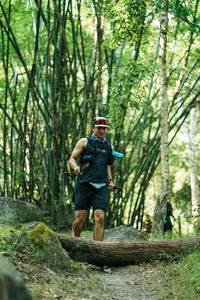 BIB: 
                            <button type="button" onclick="openModal(28040529)" class="btn btn-primary btn-sm float-right btn-popup" data-toggle="modal" data-target=".modal-high-quality">
                        <i class="fas fa-shopping-cart"></i> Add to Cart
                    </button>
                                            <button type="button" onclick="isThisMe(28040529, true)" class="btn btn-success btn-sm float-right btn-popup btn-isme hidden" data-toggle="tooltip" data-placement="bottom" title="นี่คือรูปของคุณใช่ไหม คลิกที่นี่เพื่อเอาเข้าอัลบั้ม">
                        <i class="fas fa-plus"></i> Add to album
                    </button>
                    <button type="button" onclick="isThisMe(28040529, false)" class="btn btn-warning btn-sm float-right btn-popup btn-isnotme hidden">
                        <i class="fas fa-ban"></i> Remove from album
                    </button>